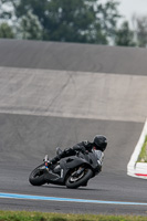 25-to-27th-july-2019;Slovakia-Ring;event-digital-images;motorbikes;no-limits;peter-wileman-photography;trackday;trackday-digital-images